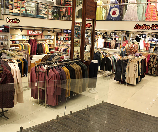collection-img