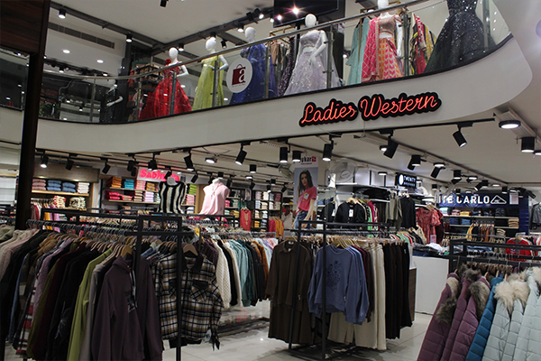 image-brand