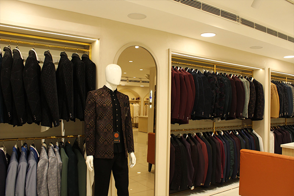 image-brand
