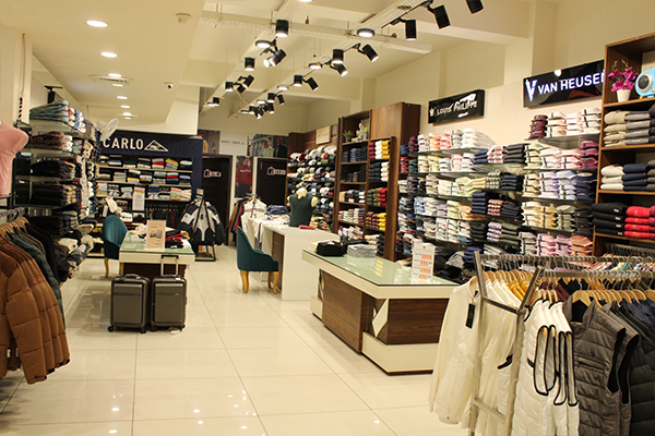 image-brand