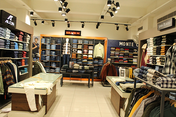 image-brand