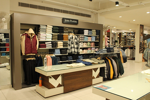 image-brand
