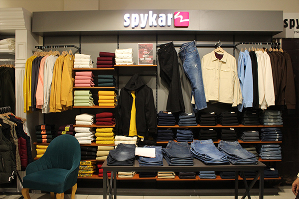 image-brand