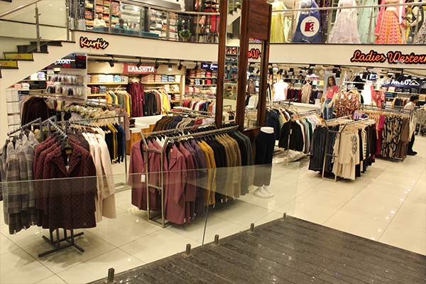 image-brand