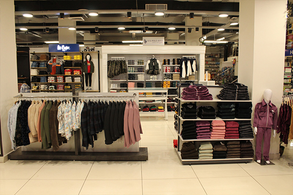 image-brand