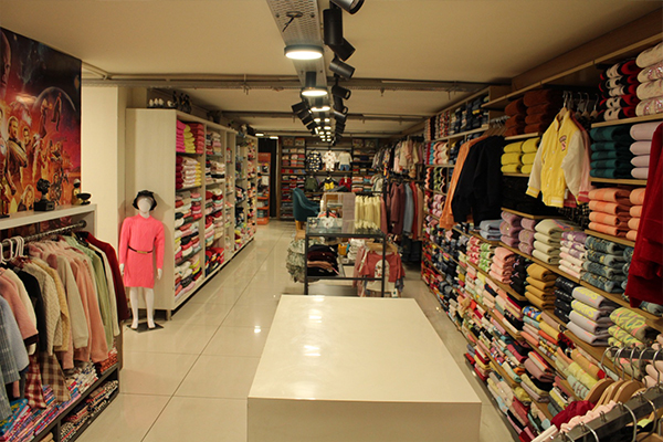 image-brand