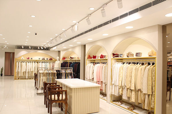 image-brand